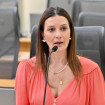Imagem Destaque