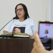 Imagem Destaque