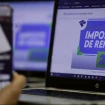 Imagem Destaque