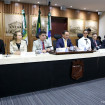 Imagem Destaque