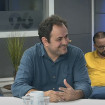 Imagem Destaque
