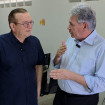 Imagem Destaque