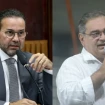 Imagem Destaque