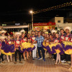 Imagem Destaque