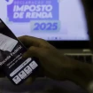 Imagem Destaque