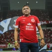 Imagem Destaque