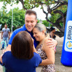 Imagem Destaque