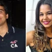 Imagem Destaque