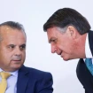 Imagem Destaque