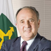 Imagem Destaque