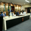Imagem Destaque