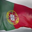 Imagem Destaque