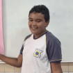 Imagem Destaque