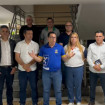 Imagem Destaque