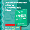 Imagem Destaque