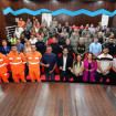 Imagem Destaque