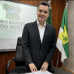 Imagem Destaque