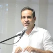 Imagem Destaque
