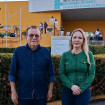 Imagem Destaque