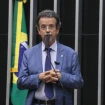 Imagem Destaque