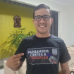 Imagem Destaque