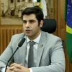 Imagem Destaque