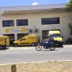 Imagem Destaque