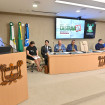 Imagem Destaque