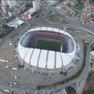 Imagem Destaque