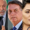 Imagem Destaque