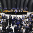 Imagem Destaque