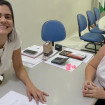 Imagem Destaque