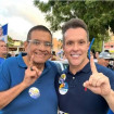 Imagem Destaque