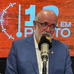 Imagem Destaque