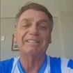 Imagem Destaque