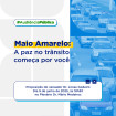 Imagem Destaque