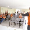 Imagem Destaque