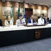 Imagem Destaque
