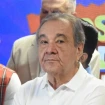 Imagem Destaque