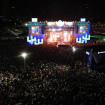 Imagem Destaque