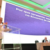 Imagem Destaque