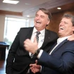 Imagem Destaque