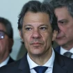 Imagem Destaque
