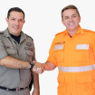 Imagem Destaque