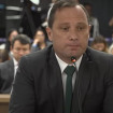 Imagem Destaque