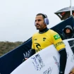 Imagem Destaque