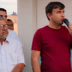 Imagem Destaque