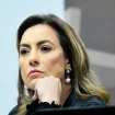 Imagem Destaque