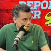 Imagem Destaque