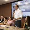 Imagem Destaque